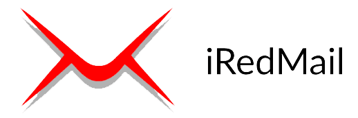 iredmail_logo iredmail_logo