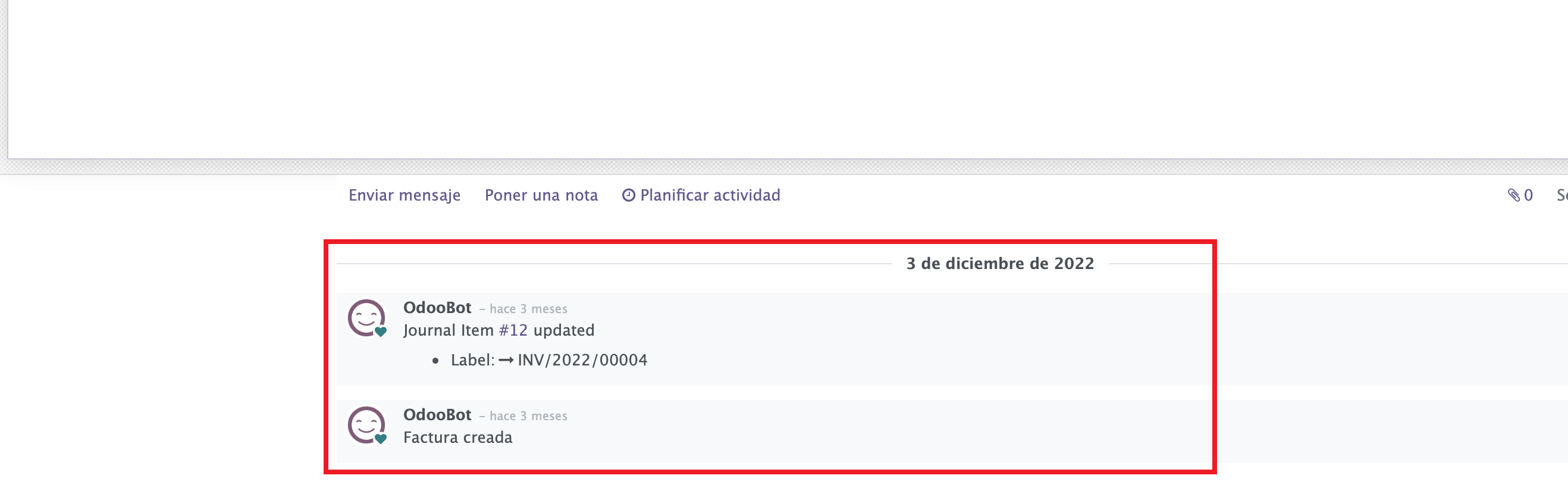 seguimiento6