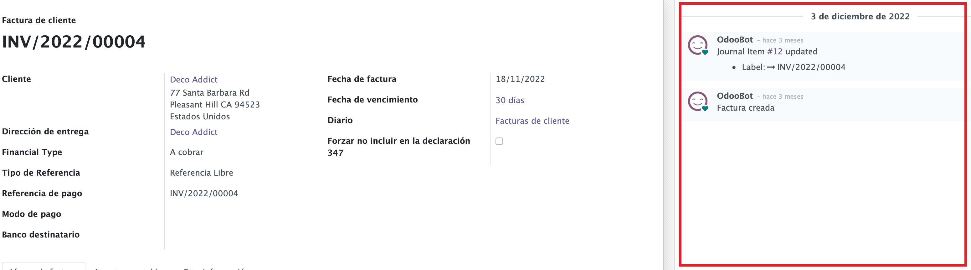 seguimiento7