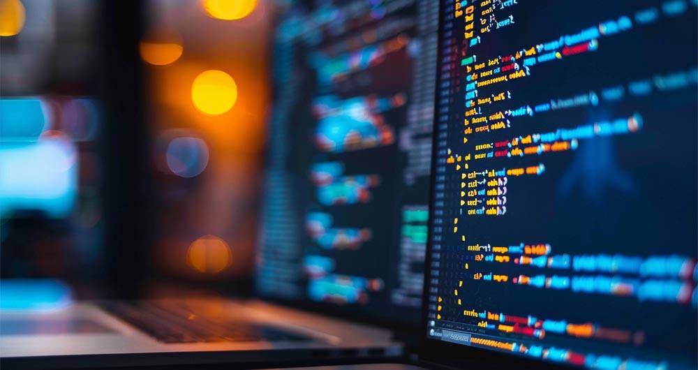 Desarrollo web