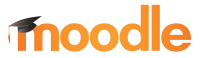 Moodle-Logo.wine