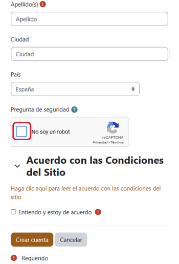 alta_moolde_2