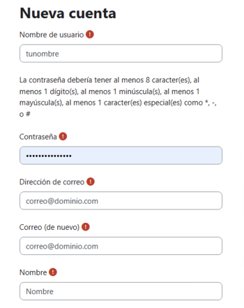 alta_moolde_3