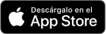 ios